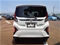 2025 Daihatsu Move