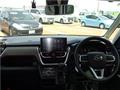 2025 Daihatsu Move