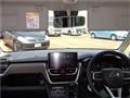 2025 Daihatsu Move