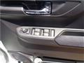 2025 Daihatsu Move