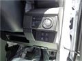 2025 Daihatsu Move
