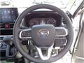 2025 Daihatsu Move