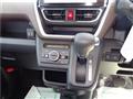 2025 Daihatsu Move