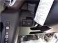 2025 Daihatsu Move