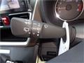 2025 Daihatsu Move