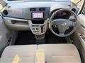 2013 Daihatsu Move