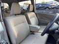 2013 Daihatsu Move