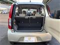 2013 Daihatsu Move
