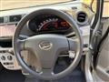 2013 Daihatsu Move
