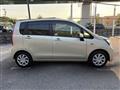 2013 Daihatsu Move