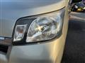 2013 Daihatsu Move