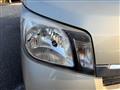 2013 Daihatsu Move
