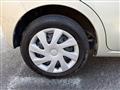 2013 Daihatsu Move