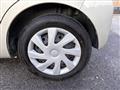 2013 Daihatsu Move