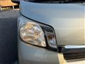 2013 Daihatsu Move