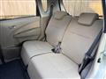 2013 Daihatsu Move