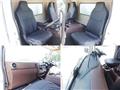 2019 Hino Ranger