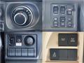 2019 Hino Ranger