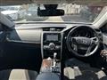 2017 Toyota Mark X