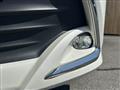 2017 Toyota Mark X
