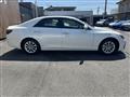 2017 Toyota Mark X