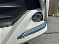 2017 Toyota Mark X
