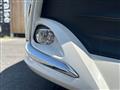 2017 Toyota Mark X
