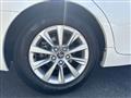 2017 Toyota Mark X