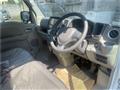 2026 Suzuki Every Wagon