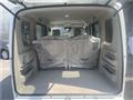 2026 Suzuki Every Wagon
