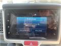 2026 Suzuki Every Wagon