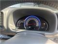 2026 Suzuki Every Wagon