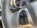 2026 Suzuki Every Wagon