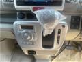 2026 Suzuki Every Wagon