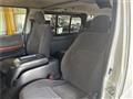 2012 Toyota Regiusace Van