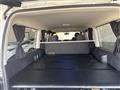 2012 Toyota Regiusace Van