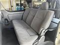2012 Toyota Regiusace Van
