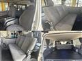 2012 Toyota Regiusace Van