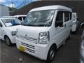 2022 Mitsubishi Mitsubishi Others