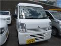 2022 Mitsubishi Mitsubishi Others