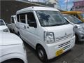 2022 Mitsubishi Mitsubishi Others