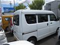 2022 Mitsubishi Mitsubishi Others