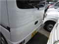 2022 Mitsubishi Mitsubishi Others