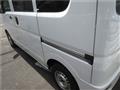 2022 Mitsubishi Mitsubishi Others