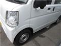 2022 Mitsubishi Mitsubishi Others