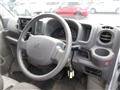 2022 Mitsubishi Mitsubishi Others