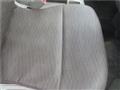 2022 Mitsubishi Mitsubishi Others