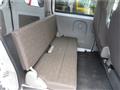 2022 Mitsubishi Mitsubishi Others
