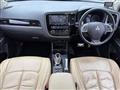 2014 Mitsubishi Outlander