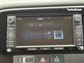 2014 Mitsubishi Outlander